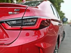 Honda City hybrid: ২০ লাখের মধ্যে হাইব্রিডে দারুণ প্যাকেজ, হোন্ডা সিটি মানেই প্রিমিয়াম কার