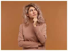 Relationship Tips: ये संकेत बताएंगे कि आप उनके सिर्फ दोस्त हैं या दोस्त भी ज्यादा