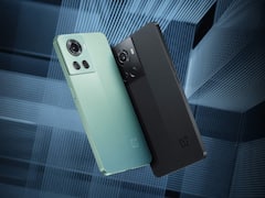 OnePlus Is No Longer The Brand It Once Was… And That's All Right