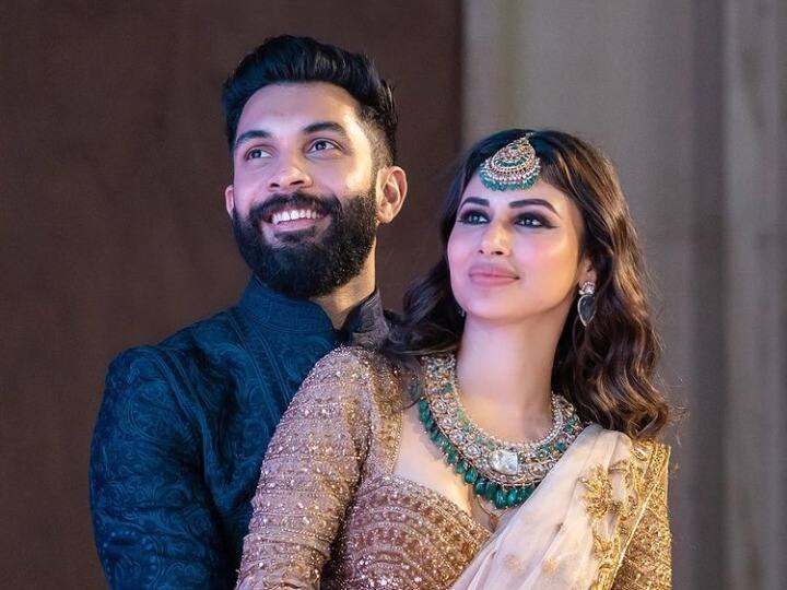 DID Little Masters: मौनी रॉय की इस वजह से फेवरेट डांसफॉर्म है कथकली, पति सूरज नांबियार से है खास कनेक्शन DID Little Masters mouni Roy reveals why Kathakali is her favorite dance form connection with husband Suraj Nambiar DID Little Masters: मौनी रॉय की इस वजह से फेवरेट डांसफॉर्म है कथकली, पति सूरज नांबियार से है खास कनेक्शन