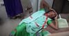 Visakhapatnam Gas Leak :  విశాఖ అచ్యుతాపురం బ్రాండిక్స్ లో గ్యాస్ లీక్ | ABP Desam