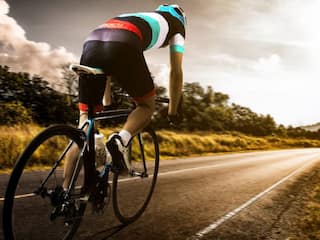 World Bicycle Day 2022: History And Importance Of The UN-Designated Day To Promote Cycling