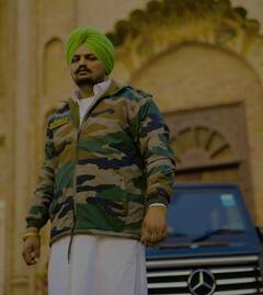 Celebs Threatened By Gangsters: सिद्धू मूसेवाला ही नहीं बॉलीवुड में सलमान खान सहित इन बड़े स्टार्स को मिल चुकी हैं धमकियां