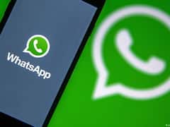 Whatsapp Big Files : వాట్సాప్‌లో సినిమాలూ షేర్ చేసుకోవచ్చు - ఇదిగో ఇలా !