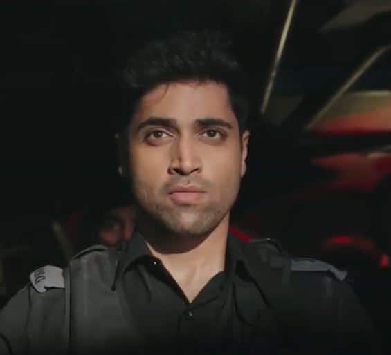 Major Telugu Movie Review : అడవిశేష్, మహేష్ బాబు కలిసి చేసిన మేజర్ జర్నీ ఎలా ఉందంటే..! | ABP Desam