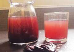 Kokum Sharbat: शरीर के लिए बहुत ही फायदेमंद है महाराष्ट्र का कोकम शरबत, जानिए बनाने की विधि