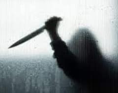 Ballia News: बलिया में मामूली सी बात पर हुई कहासुनी में युवक की चाकू घोंपकर हत्या, जांच में जुटी पुलिस