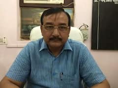 Sultanpur News: सुल्तानपुर में घरौनी योजना में भ्रष्टाचार का मामला, लेखपाल का वीडियो वायरल होने के बद बैठी जांच