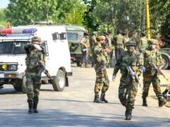 Bihar News: पूर्णिया का दिलखुश दास आतंकी हमले का हुआ शिकार, 10 दिन पहले ही काम के लिए गया था कश्मीर