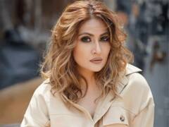 Urvashi Dholakia के बेटे चाहते हैं मां फिर से बसाए घर, दूसरी शादी को लेकर ये है एक्ट्रेस की सोच