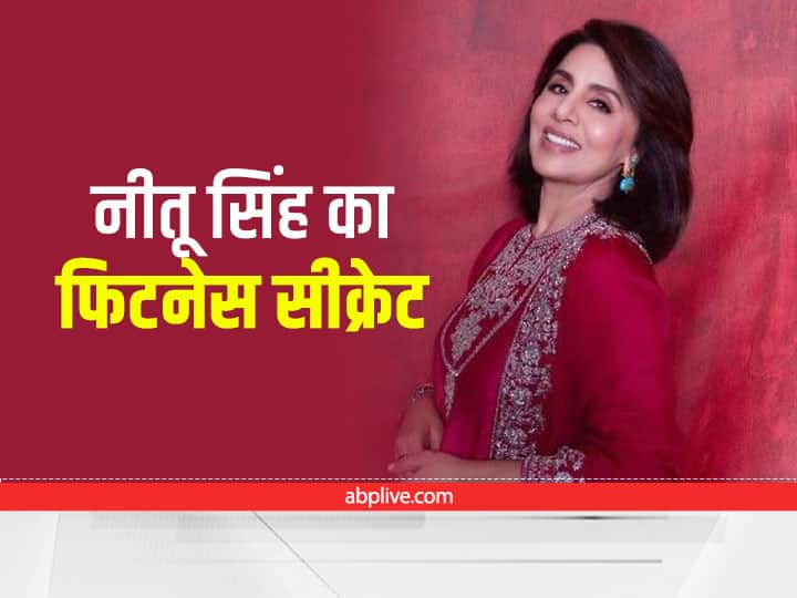 Actress Neetu Singh Age Neetu Singh Movie Neetu Singh Diet What Celebrity Eat In Breakfast