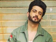 Kundali Bhagya Update: कुंडली भाग्य शो को नहीं छोड़ेंगे धीरज धूपर, ये है नया ट्विस्ट