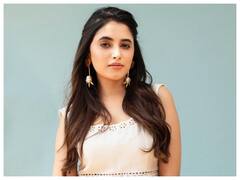 Priyanka Arul Mohan: వైట్ కలర్ డ్రెస్ లో ప్రియాంక క్యూట్ లుక్