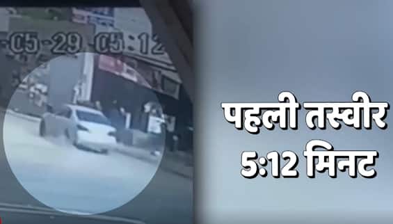 Sidhu Moosewala Case: Here's what postmortem report reveals | Bharat Ki Baat