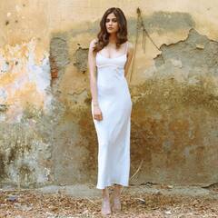 Ashram 3: नो मेकअप वाली ‘पम्मी’ को रियल लाइफ में देख आपके भी छूट जाएंगे पसीने, देखें Photos