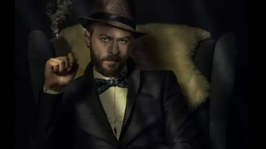 Shah Rukh Khan And Atlee Film Now Has a Title, know in details Shah Rukh Khan: শাহরুখ খানের পরবর্তী ছবির নাম জানা গেল