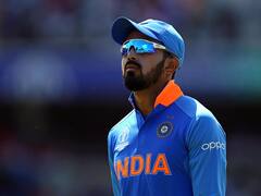 ...तर राहुलच्या नावावर होणार लाजिरवाणा विक्रम, विराटची करणार बरोबरी