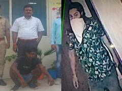 Udaipur Crime: उदयपुर में प्रेम प्रसंग की दो खूनी दास्तां, दो अलग मामलों में प्रेमिकाओं की बंदूक और चाकू से हत्या