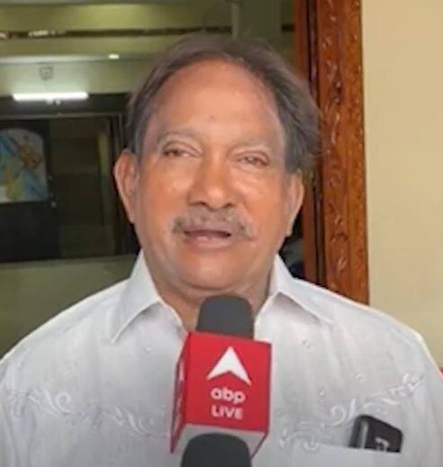 AP Govt Guidelines on Movie Tickets: సినిమా టిక్కెట్ల పై ప్ర‌భుత్వం గైడ్ లైన్స్ జారీ..! | ABP Desam