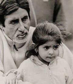 Amitabh Bachchan-Jaya Bachchan Marriage Anniversary: मैरिज एनिवर्सरी पर नातिन नव्या नवेली नंदा ने नाना-नानी पर यूं लुटाया प्यार