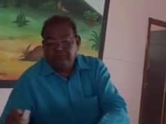 Crime News : డిజిటల్ విధానంలో లంచాలు - సిరిసిల్లలో ఆ అధికారి దొరక్కుండా పోతారా ?