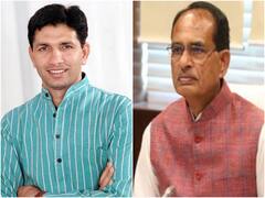 MP News: कांग्रेस विधायक ने सोयाबीन के बीज की कीमत तय करने के लिए सीएम को लिखा पत्र, सरकार पर लगाए ये आरोप