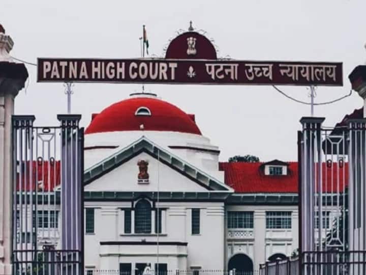 Patna HC: The Number Of Judges In Patna High Court Increased To 35 Now Three Thousand Cases Can Be Heard Every Day Ann | Patna HC: पटना हाईकोर्ट में जजों की संख्या