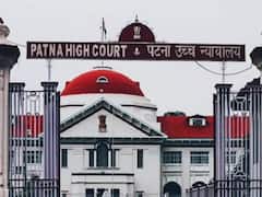 Patna HC: पटना हाईकोर्ट में जजों की संख्या बढ़कर हुई 35, अब प्रतिदिन साढ़े तीन हजार मामलों की हो सकेगी सुनवाई