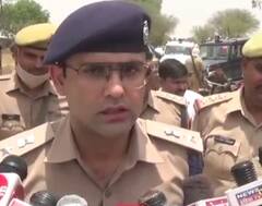 Chaitrakoot News: चित्रकूट में दलित लड़की की रेप के बाद हालत बिगड़ी, इलाज के दौरान मौत, परिजनों ने लगाया गंभीर आरोप