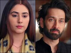 Bade Achhe Lagte Hain 2 Leap Promo: ‘बड़े अच्छे लगते हैं 2’ के फैंस के लिए बड़ा झटका, 5 साल के लीप के बाद नकुल मेहता का बदलेगा अवतार