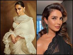 Deepika Padukone at Cannes: दीपिका पादुकोण ने शेयर कान्स का अपना ये Video, प्रियंका चोपड़ा ने इस अंदाज में किया रिएक्ट