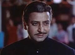 Pran: पान की दुकान पर प्राण को मिला था पहली फिल्म का ऑफर, पिता से छुपकर की थी शूटिंग