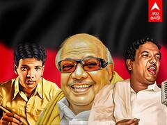 Karunanidhi Birthday : அண்ணாவுக்கும் மேல்...மாநில சுயாட்சியை முழங்கிய கருணாநிதி