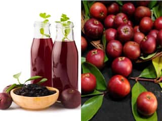 Kudampuli Or Kokam : நீரிழிவுக்கான நன்மை முதல் எடை குறைப்பு வரை: குடம்புளியில் இத்தனை மருத்துவ குணமா?