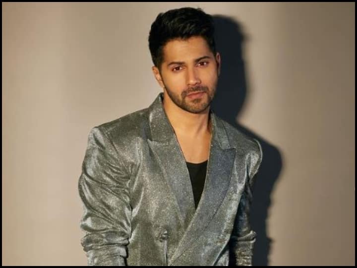 JugJugg Jeeyo: फिल्मों को लेकर बोले वरुण धवन, 'मैंने कभी इजी च्वाइस नहीं की' Varun Dhawan on his upcoming movies JugJugg Jeeyo & Bhediya: I have not made easy choices JugJugg Jeeyo: फिल्मों को लेकर बोले वरुण धवन, 'मैंने कभी इजी च्वाइस नहीं की'