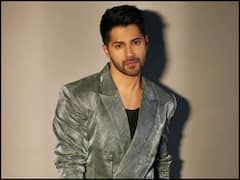 JugJugg Jeeyo: फिल्मों को लेकर बोले वरुण धवन, 'मैंने कभी इजी च्वाइस नहीं की'