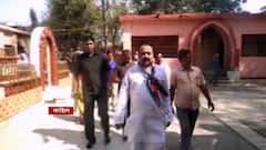 CBI: ভোট পরবর্তী হিংসা মামলায় অনুব্রতের পর এবার লাভপুরের তৃণমূল বিধায়ককে তলব করল সিবিআই