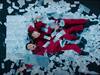Money Heist Korea Trailer: ‘మనీ హీస్ట్’ కొరియా ట్రైలర్ - కొత్త ప్లాన్, సరికొత్త ట్విస్టులతో వచ్చేస్తున్న ప్రొఫెసర్ అండ్ టీమ్!
