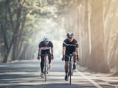 World Bicycle Day : દરરોજ 30 મિનિટ સાઇકલ ચલાવવાથી થાય છે જબરદસ્ત લાભ, જાણીને તમે પણ શરૂ કરશો સાઈકલિંગ