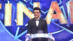 Sourav on Dadagiri: 'এত কথা বলার অভ্যাস নেই, কিন্তু 'দাদা'-কে তো প্রচুর প্রশ্ন করতে হয়', 'দাদাগিরি'-র অভিজ্ঞতা নিয়ে বলছেন সৌরভ