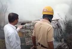 Karnataka Road Accident: కర్ణాటక కలబురగిలో ఘోర రోడ్డు ప్రమాదం | ABP Desam