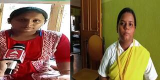Madhyamik Results 2022: ৬৯১ নম্বর পেয়ে তৃতীয় স্থানে রয়েছে ২ জন