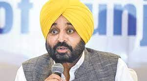 ADGP Harpreet Sidhu will now be in charge of Punjab's jails for Taking the Gangsters Punjab ADGP : ਹੁਣ ਹਰਪ੍ਰੀਤ ਸਿੱਧੂ ਦੇ ਹੱਥ 'ਚ ਹੋਵੇਗੀ ਜੇਲ੍ਹਾਂ ਦੀ ਕਮਾਨ 