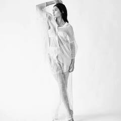 Poonam Dhillon Daughter: પૂનલ ધિલ્લોનની દીકરી પલોમા, ખૂબસૂરતીના મામલે ગ્લેમરસ એક્ટ્રેસને પણ આપે છે માત, જુઓ તસવીરો