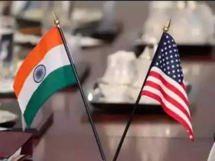 Why India says US report on minority attacks vote back politics धार्मिक आजादी पर अमेरिकी रिपोर्ट से आख़िर क्यों इतना ख़फ़ा हुआ है भारत ?