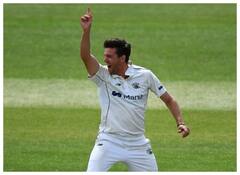 Jhye Richardson: इंजरी की वजह से कभी परेशान हो गया ये ऑस्ट्रेलियाई दिग्गज, अब A टीम में जगह बनाकर है खुश