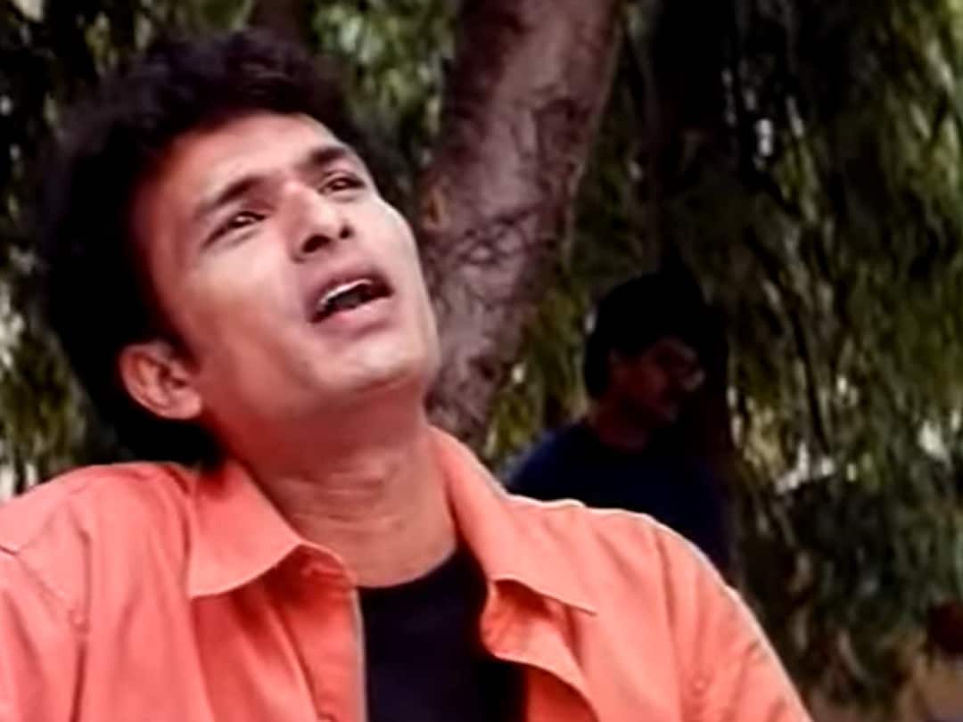 Tollywood Actor Satya Passed Away Actor Satya: గుండెపోటుతో టాలీవుడ్ హీరో కన్నుమూత