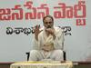 Nagababu No Elections : వచ్చే ఎన్నికల్లో పోటీ చేయను - నాగబాబు క్లారిటీ !