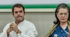 National Herald Case: ਹੁਣ 13 ਜੂਨ ਨੂੰ ਈਡੀ ਸਾਹਮਣੇ ਪੇਸ਼ ਹੋਣਗੇ ਰਾਹੁਲ ਗਾਂਧੀ; ਜਾਂਚ ਏਜੰਸੀ ਦੇ ਨੋਟਿਸ ਤੋਂ ਬਾਅਦ ਮੰਗੀ ਸੀ ਨਵੀਂ ਤਰੀਕ