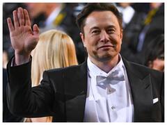 Waiting Period For Elon Musk's Deal Over, Says Twitter